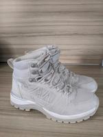 Winter Schuhe von Esprit Hessen - Riedstadt Vorschau