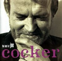 Joe Cocker - The Best Of Joe Cocker -  EAN 77778124320 - CD Kiel - Holtenau Vorschau