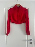 Bluse für Damen Frankfurt am Main - Oberrad Vorschau