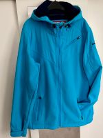 Softshell/Outdoor Jacke Bayern - Schweinfurt Vorschau