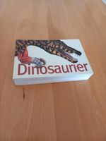 Sachbuch Dinosaurier Nordrhein-Westfalen - Langenfeld Vorschau