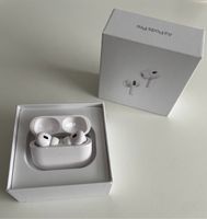 AirPods Pro 2.gen Stuttgart - Stuttgart-Süd Vorschau