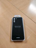 Samsung Hülle für S 21+ Nordrhein-Westfalen - Bedburg Vorschau