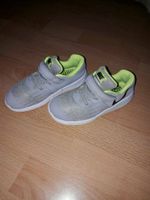 Adidas Kinderschuhe Hessen - Pohlheim Vorschau