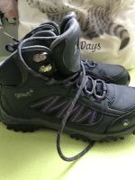 Gelert Wanderschuhe Gr.38 Hessen - Nidda Vorschau