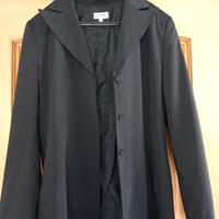 Damen Blazer schwarz Gr 40 Bayern - Ampfing Vorschau