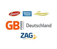 Produktionshelfer (m/w/d) - Lebensmittelproduktion Schleswig-Holstein - Lübeck Vorschau