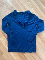 Massimo Dutti Pullover Hessen - Friedrichsdorf Vorschau