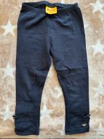 Steiff Leggings Gr.86 Köln - Ehrenfeld Vorschau