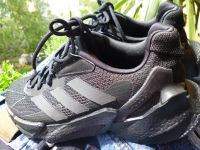 Adidas Schuhe X9000L4 Jetboost Laufschuhe Gr. 40 Nürnberg (Mittelfr) - Südoststadt Vorschau