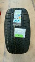 Reifen Fulda Cristal Control SUV  275/40R20  106V Aachen - Aachen-Brand Vorschau