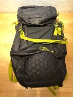 Jack Wolfskin Kalari Trail 42 Pack Rucksack NEU Nordrhein-Westfalen - Remscheid Vorschau