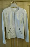 NEU MIT ETIKETT Promod Jacke/ Blazer Gr. 34 Hessen - Gießen Vorschau