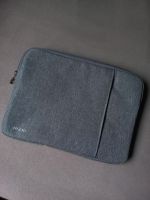 Laptop / Macbook Tasche 13,6 Zoll Nordrhein-Westfalen - Dinslaken Vorschau