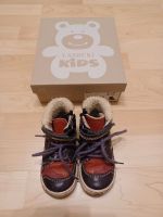 Lasocki Kids Schuhe, Kinderschuhe, Größe 22, OVP Thüringen - Gotha Vorschau