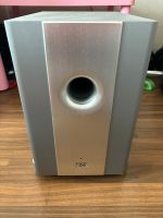 Subwoofer Heco Duisburg - Duisburg-Süd Vorschau