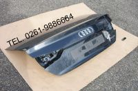 Heckklappe Audi A5 8W Coupe hinten ab 2016 | 8W6827025C Original Rheinland-Pfalz - Koblenz Vorschau