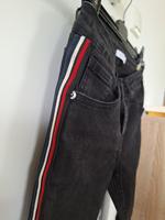 Jeanshose, Joie Clair, S Dresden - Weixdorf Vorschau