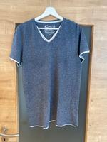 Esprit Tshirt Größe M Bayern - Kempten Vorschau