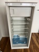 Einbaukühlschrank mit Gefrierfach von Bosch Niedersachsen - Pattensen Vorschau