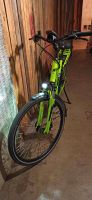 E - Bike - Damen Berlin - Spandau Vorschau