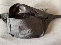 NIKE Sportswear Bauchtasche Berlin - Spandau Vorschau