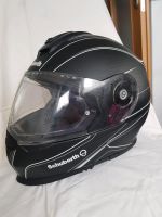 Motorradhelm Schubert S2 Sport Nordrhein-Westfalen - Gelsenkirchen Vorschau