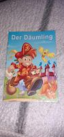 Kinderbuch " Däumling" Sachsen - Raschau-Markersbach Vorschau