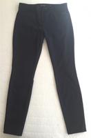 Damen Marc OPolo Hose Gr. 29/32 Leipzig - Leipzig, Südvorstadt Vorschau
