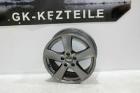 Opel Astra K Felge Alufelge Dezent 6,5x16 ET39 LK 5x105 Nordrhein-Westfalen - Dorsten Vorschau