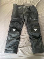 Motorradhose (Unisex) Größe 8XL Marke Racer Bayern - Dillingen (Donau) Vorschau