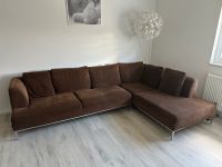 Sofa - Couch zu verschenken! Hessen - Mücke Vorschau