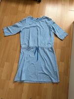 Tom Taylor Kleid Hessen - Linden Vorschau