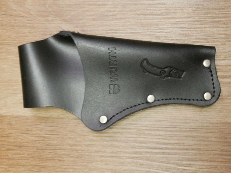 Cuttermesser-Halfter Tasche Trockenbau Handwerker in Schleswig-Holstein -  Norderstedt | Heimwerken. Heimwerkerbedarf gebraucht kaufen | eBay  Kleinanzeigen ist jetzt Kleinanzeigen