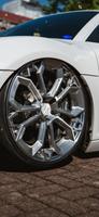 Prestige auto couture Rheinland-Pfalz - Wellen Vorschau