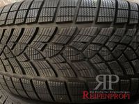 4x Goodyear Ultra Grip Perf. SUV 265/45 R21 108H Winterreifen Baden-Württemberg - Heilbronn Vorschau