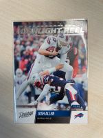 Panini Prestige, Highlight Reel, Josh Allen Baden-Württemberg - Urbach Vorschau