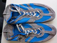 Barfuß Schuhe magical shoes blau 49 Baden-Württemberg - Gundelfingen Vorschau