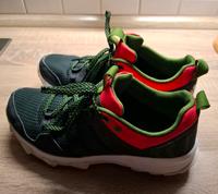 Damen Schuhe Adidas Größe 38 Thüringen - Jena Vorschau