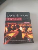 Bars & More, Hamburg Essen-West - Holsterhausen Vorschau