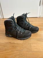 Lowa Badia GTX Wanderschuh München - Maxvorstadt Vorschau