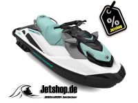 SEA-DOO Jetski GTI 130 (MY24) - VORBESTELLEN! Baden-Württemberg - Edingen-Neckarhausen Vorschau