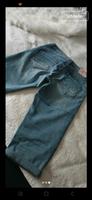 Capri Jeans Sachsen - Kamenz Vorschau