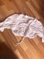 Dirndl Bluse gr 42 neu Bremen - Osterholz Vorschau