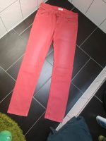 Pepe Herren Jeans Gr 31/34 Bayern - Deggendorf Vorschau