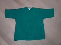 Weste Strick Heine 48/50 XL NEU Bayern - Obertraubling Vorschau