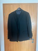 Anzug Hose Jacke Set Rheinland-Pfalz - Holzheim Vorschau