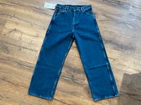 Levis Levi’s Skate Crop Carpenter Jeans Hose 30x29 Brandenburg - Panketal Vorschau
