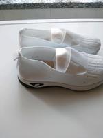 Leichte Sommerschuhe Leipzig - Möckern Vorschau