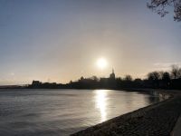 Stralsund ! Kleine Wohnung als ZweitWohnsitz Mitte - Gesundbrunnen Vorschau